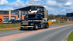 20250329-OCV-Fruehlingstour-Barneveld-Teil-02--00669