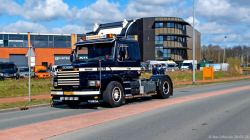 20250329-OCV-Fruehlingstour-Barneveld-Teil-02--00670