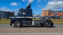 20250329-OCV-Fruehlingstour-Barneveld-Teil-02--00671