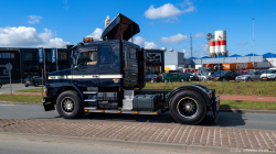 20250329-OCV-Fruehlingstour-Barneveld-Teil-02--00672