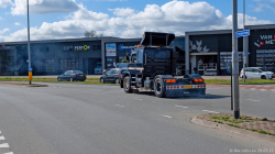 20250329-OCV-Fruehlingstour-Barneveld-Teil-02--00673