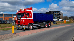 20250329-OCV-Fruehlingstour-Barneveld-Teil-02--00674