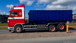 20250329-OCV-Fruehlingstour-Barneveld-Teil-02--00675