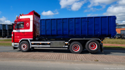 20250329-OCV-Fruehlingstour-Barneveld-Teil-02--00676