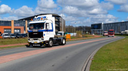 20250329-OCV-Fruehlingstour-Barneveld-Teil-02--00678