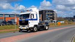 20250329-OCV-Fruehlingstour-Barneveld-Teil-02--00679