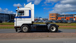 20250329-OCV-Fruehlingstour-Barneveld-Teil-02--00680