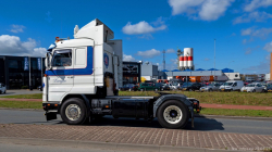 20250329-OCV-Fruehlingstour-Barneveld-Teil-02--00681