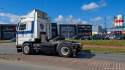 20250329-OCV-Fruehlingstour-Barneveld-Teil-02--00682
