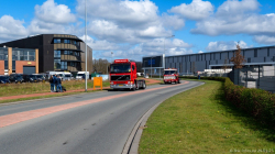 20250329-OCV-Fruehlingstour-Barneveld-Teil-02--00683