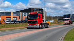 20250329-OCV-Fruehlingstour-Barneveld-Teil-02--00684