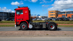 20250329-OCV-Fruehlingstour-Barneveld-Teil-02--00685