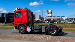 20250329-OCV-Fruehlingstour-Barneveld-Teil-02--00686