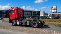 20250329-OCV-Fruehlingstour-Barneveld-Teil-02--00687