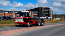 20250329-OCV-Fruehlingstour-Barneveld-Teil-02--00688