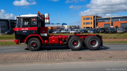 20250329-OCV-Fruehlingstour-Barneveld-Teil-02--00689