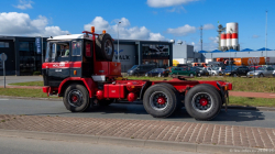 20250329-OCV-Fruehlingstour-Barneveld-Teil-02--00690
