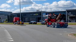 20250329-OCV-Fruehlingstour-Barneveld-Teil-02--00691