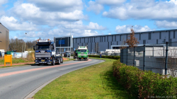 20250329-OCV-Fruehlingstour-Barneveld-Teil-02--00694