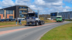 20250329-OCV-Fruehlingstour-Barneveld-Teil-02--00695