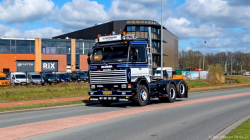 20250329-OCV-Fruehlingstour-Barneveld-Teil-02--00696