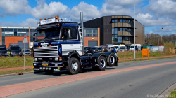 20250329-OCV-Fruehlingstour-Barneveld-Teil-02--00697
