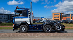 20250329-OCV-Fruehlingstour-Barneveld-Teil-02--00698