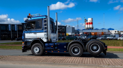 20250329-OCV-Fruehlingstour-Barneveld-Teil-02--00699