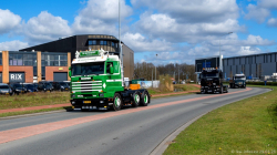 20250329-OCV-Fruehlingstour-Barneveld-Teil-02--00700