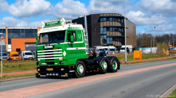 20250329-OCV-Fruehlingstour-Barneveld-Teil-02--00701