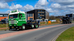 20250329-OCV-Fruehlingstour-Barneveld-Teil-02--00702