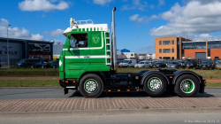 20250329-OCV-Fruehlingstour-Barneveld-Teil-02--00703
