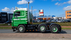 20250329-OCV-Fruehlingstour-Barneveld-Teil-02--00704