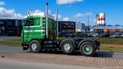 20250329-OCV-Fruehlingstour-Barneveld-Teil-02--00705