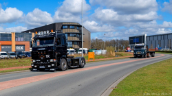 20250329-OCV-Fruehlingstour-Barneveld-Teil-02--00706
