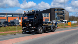 20250329-OCV-Fruehlingstour-Barneveld-Teil-02--00707