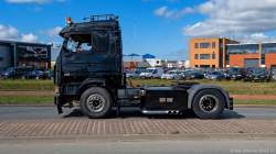 20250329-OCV-Fruehlingstour-Barneveld-Teil-02--00708