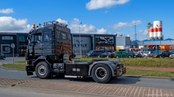 20250329-OCV-Fruehlingstour-Barneveld-Teil-02--00710