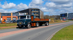 20250329-OCV-Fruehlingstour-Barneveld-Teil-02--00711