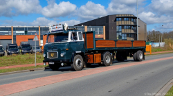20250329-OCV-Fruehlingstour-Barneveld-Teil-02--00712