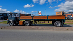 20250329-OCV-Fruehlingstour-Barneveld-Teil-02--00713