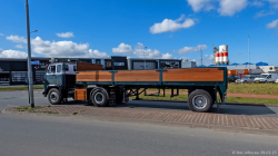 20250329-OCV-Fruehlingstour-Barneveld-Teil-02--00714