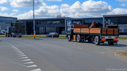 20250329-OCV-Fruehlingstour-Barneveld-Teil-02--00715