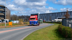 20250329-OCV-Fruehlingstour-Barneveld-Teil-02--00716