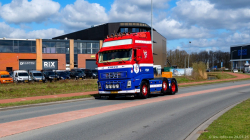 20250329-OCV-Fruehlingstour-Barneveld-Teil-02--00717
