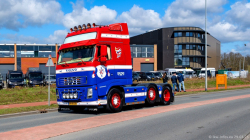 20250329-OCV-Fruehlingstour-Barneveld-Teil-02--00718
