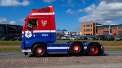 20250329-OCV-Fruehlingstour-Barneveld-Teil-02--00719