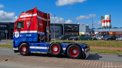 20250329-OCV-Fruehlingstour-Barneveld-Teil-02--00720