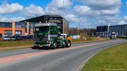 20250329-OCV-Fruehlingstour-Barneveld-Teil-02--00721