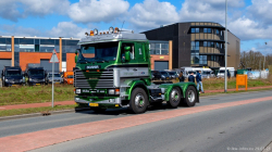 20250329-OCV-Fruehlingstour-Barneveld-Teil-02--00722